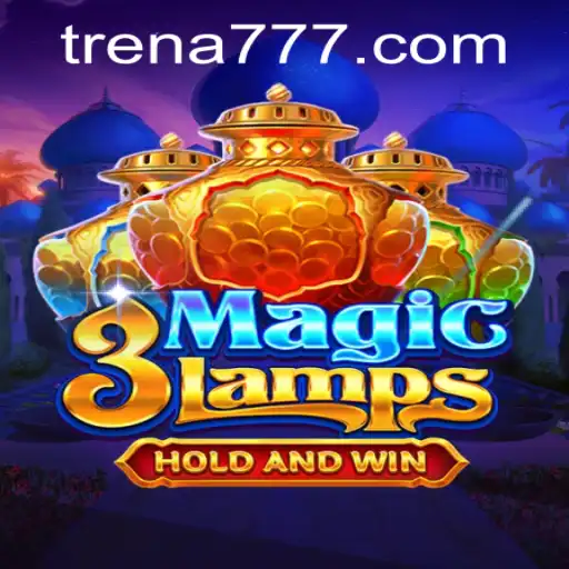 Desvendando o Universo de 3MagicLamps: Uma Experiência de Jogo Única
