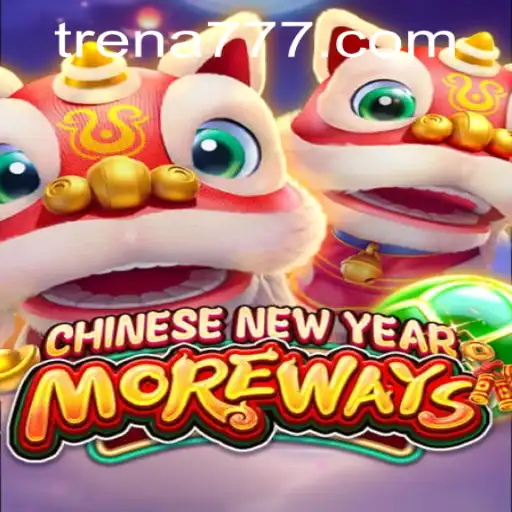 Explorando CHINESENEWYEARMOREWAYS: Um Mergulho em um Mundo de Entretenimento