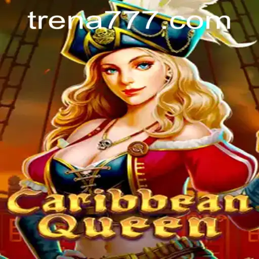 Descubra o Universo de CaribbeanQueen e Aventuras com WG-Trena.COM