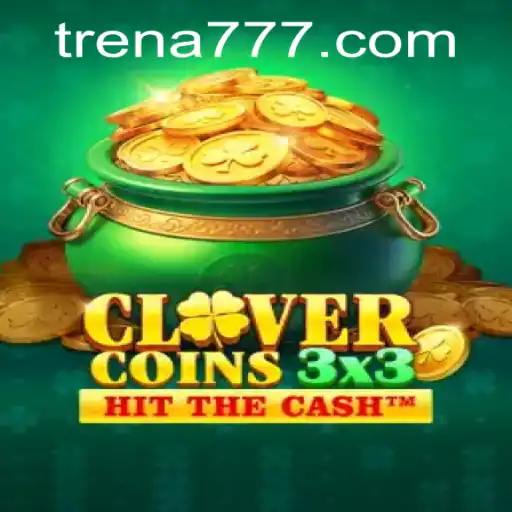 Desvendando Clovercoin3x3: O Novo Fenômeno dos Jogos Online