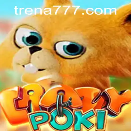O Jogo CrazyPoki: Introdução, Descrição e Regras