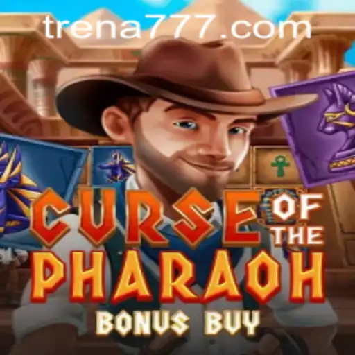 Explorando o Fascinante Mundo de CurseofthePharaohBonusBuy