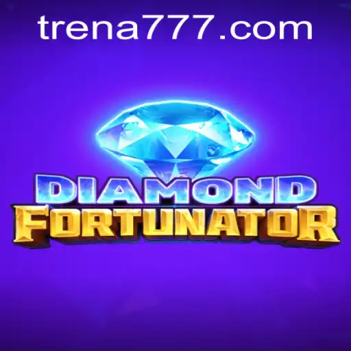Explorando DiamondFort: Um Guia Completo para WG-Trena.COM