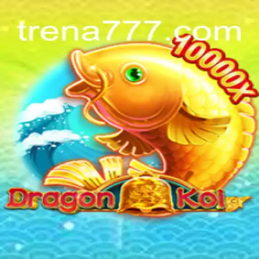 Descobrindo DragonKoi: O Universo Fascinante do Novo Jogo de Estratégia