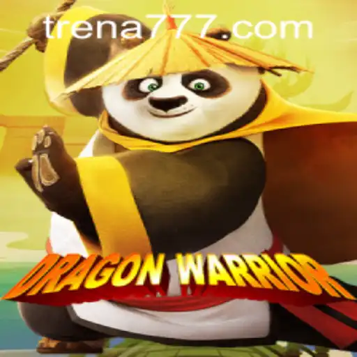 Desvendando o Universo de DragonWarrior: Um Guia Completo