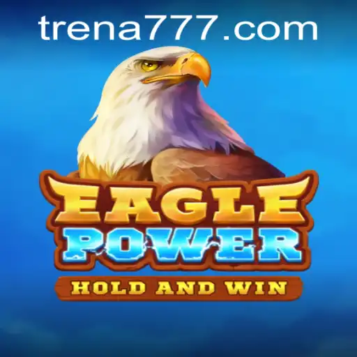 EaglePower: O Jogo que Conquista as Alturas