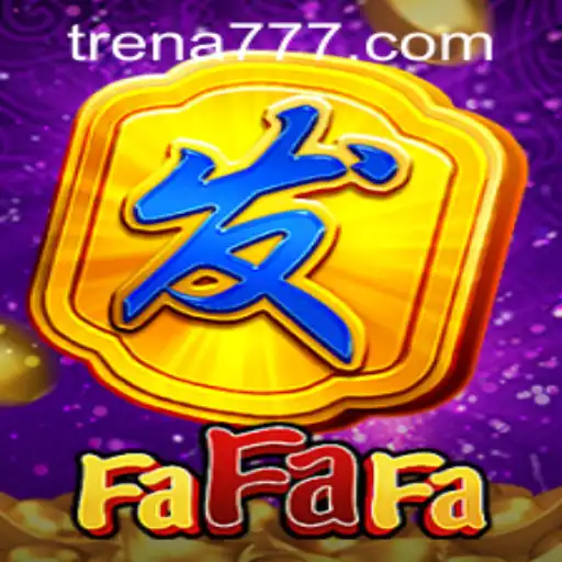 Descubra o Mundo de 'FaFaFa': Um Jogo Empolgante