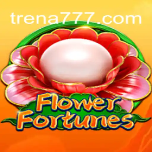 Descobrindo FlowerFortunes: Um Jogo Inovador da WG-Trena.COM