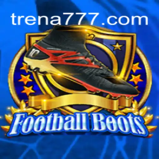 Explorando o Empolgante Mundo do 'FootballBoots'