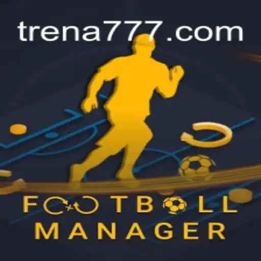 Explorando o Universo de FootballManager
