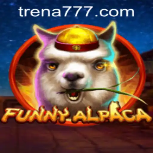 Descubra a Emoção de 'FunnyAlpaca': Um Jogo Inovador