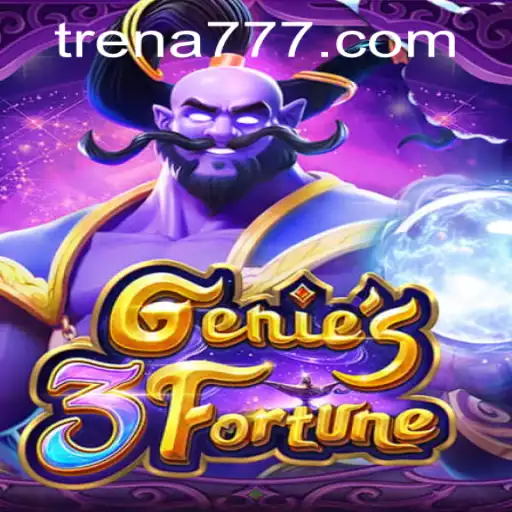 Explorando Genie3Fortune: Um Mergulho no Jogo Inovador