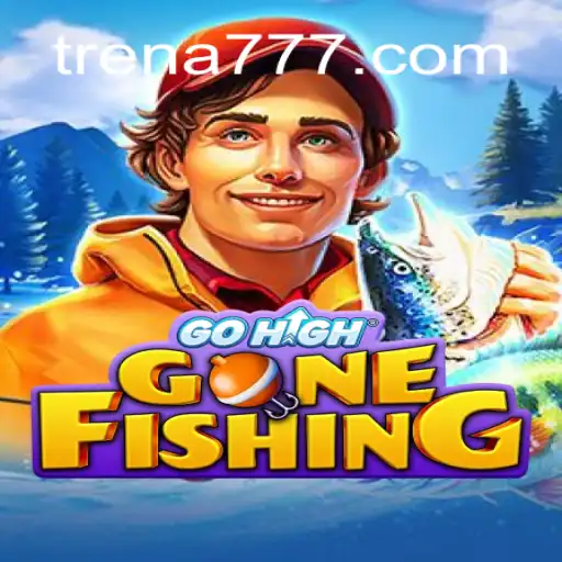 Guia Completo para GoHighGoneFishing: Um Jogo de Aventura e Estratégia
