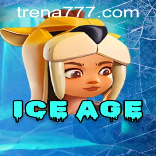 Explorando o Mundo de IceAge: Um Jogo de Aventura Inovador