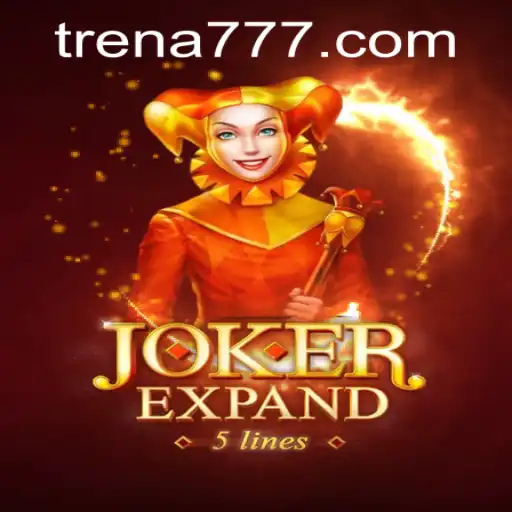Descubra o Universo Fascinante de JokerExpand