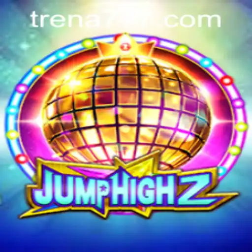 Descubra a Emoção de JumpHigh2: Um Salto para a Aventura