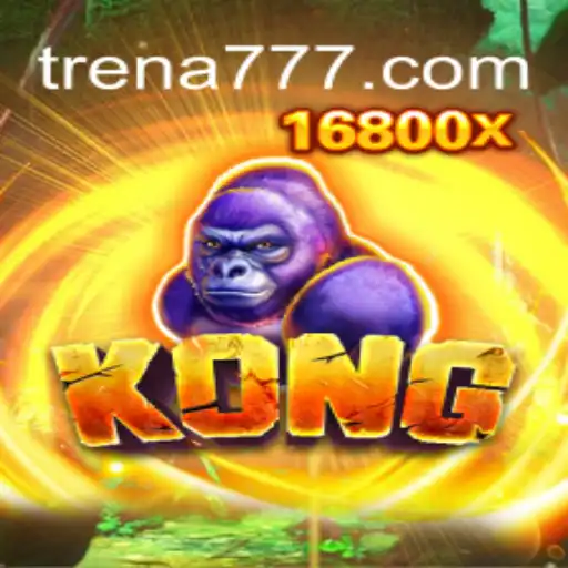 Descubra o Fascinante Mundo de 'Kong': O Jogo de Tabuleiro Estratégico