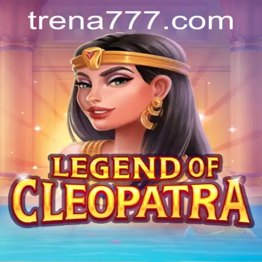Aventura Egípcia: Explorando LegendOfCleopatra