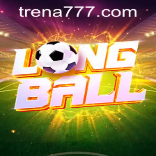 Descubra o LongBall: Um Jogo Empolgante e Suas Regras Fascinantes