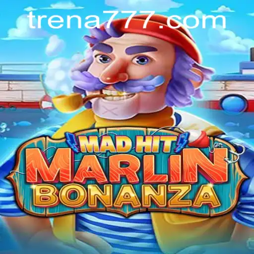 Explore o Fascinante Mundo de MadHitMarlinBonanza