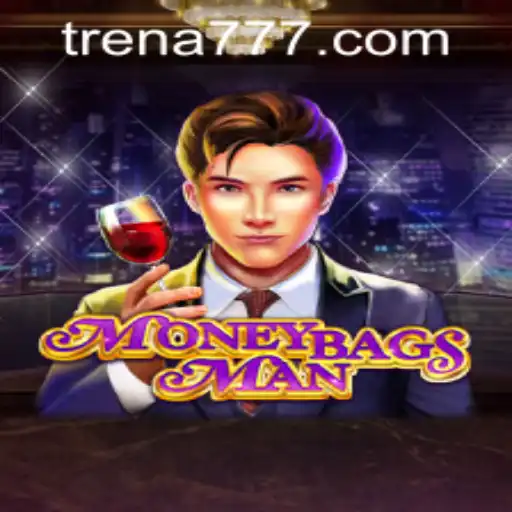 Descubra MoneybagsMan: O Jogo que Conquista a Internet