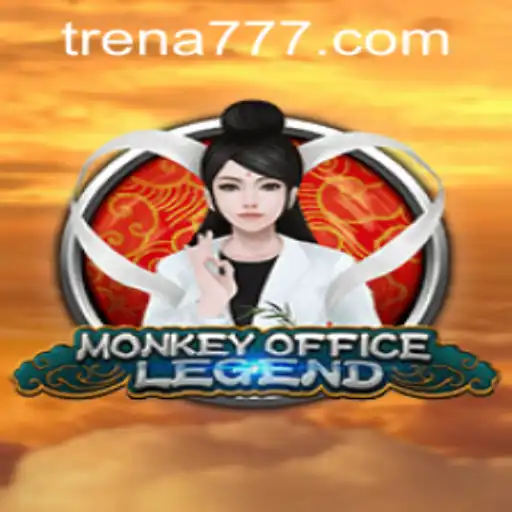 MonkeyOfficeLegend: Uma Jornada Épica no Mundo Corporativo