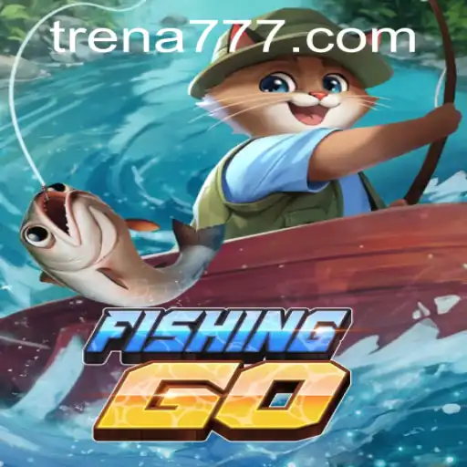 Explorando o Mundo Aquático: Uma Imersão no Jogo FishingGO