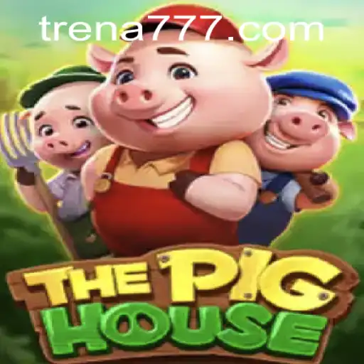 Uma Aventura Divertida com ThePigHouse: Descubra as Regras e A Introdução ao Jogo