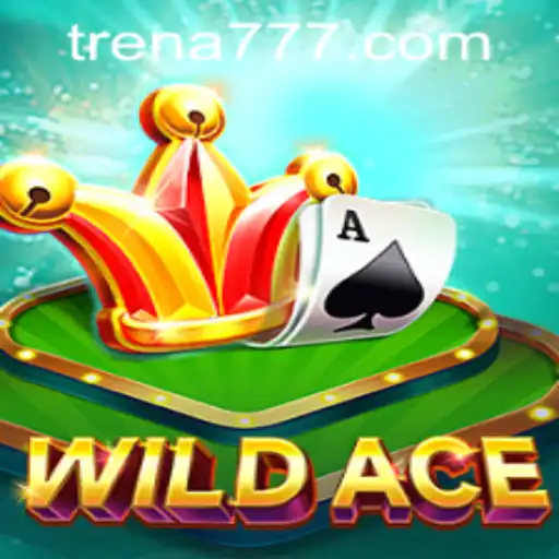 WildAce: Desvendando o Fascinante Mundo do Jogo