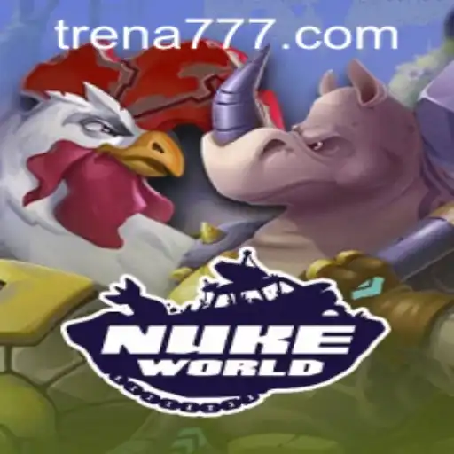 Mergulhe no Mundo de NukeWorld: Como Jogar e se Destacar