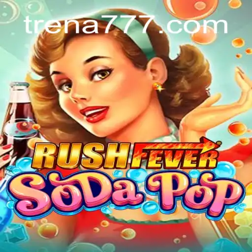 RushFeverSodaPop: A Nova Sensação dos Jogos Online