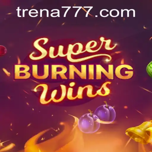 Explorando o Mundo do SuperBurningWins: Um Guia Completo