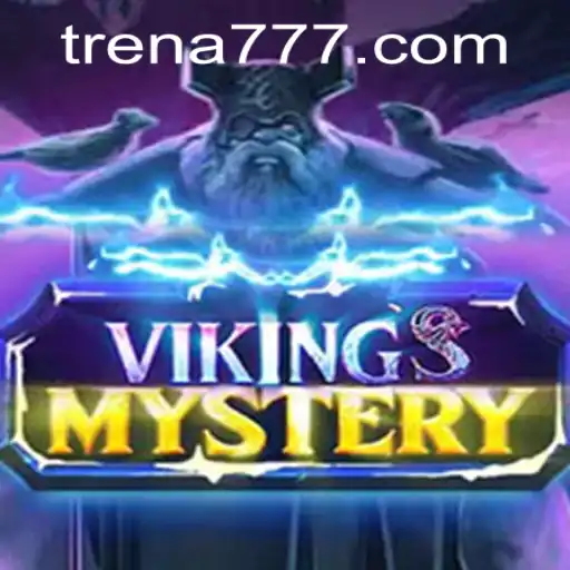 Desvendando VikingsMystery: Um Mergulho no Mundo dos Vikingos