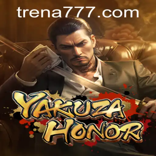 Descubra o Mundo Imersivo de YakuzaHonor